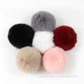 /msite/products/detail/productid/57922367/id/77354.html